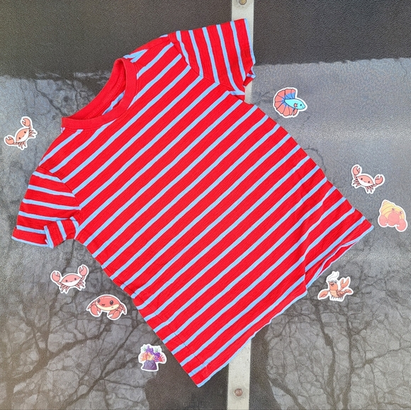 Primary Size 10 - Picture 2 of 12